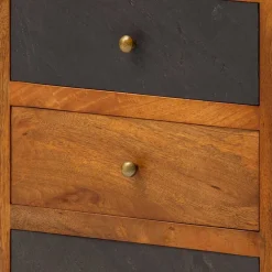 Nachttisch Didonga*Pharao24 New