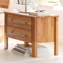 Nachttisch Dionassa Nachtkommoden|Nachttisch