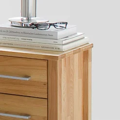 Nachttisch Dionassa Nachtkommoden|Nachttisch