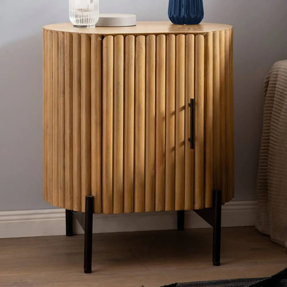 Nachttisch Driften*Pharao24 Hot