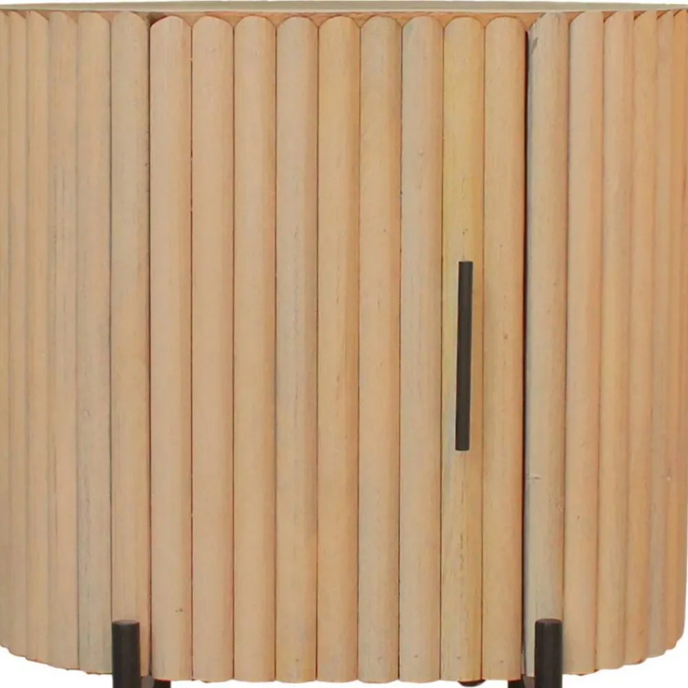 Nachttisch Driften*Pharao24 Hot