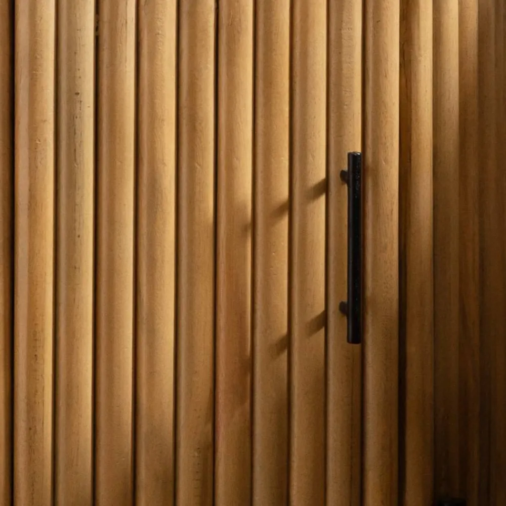 Nachttisch Driften*Pharao24 Hot