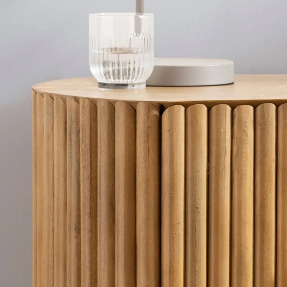 Nachttisch Driften*Pharao24 Hot