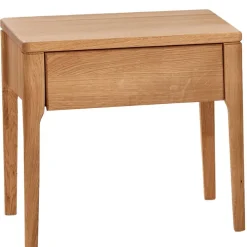 New Nachttisch Endana Nachtkommoden|Nachttisch