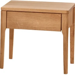 New Nachttisch Endana Nachtkommoden|Nachttisch