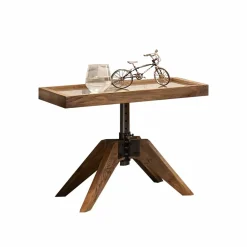 Best Nachttisch Estata Nachtkommoden|Nachttisch