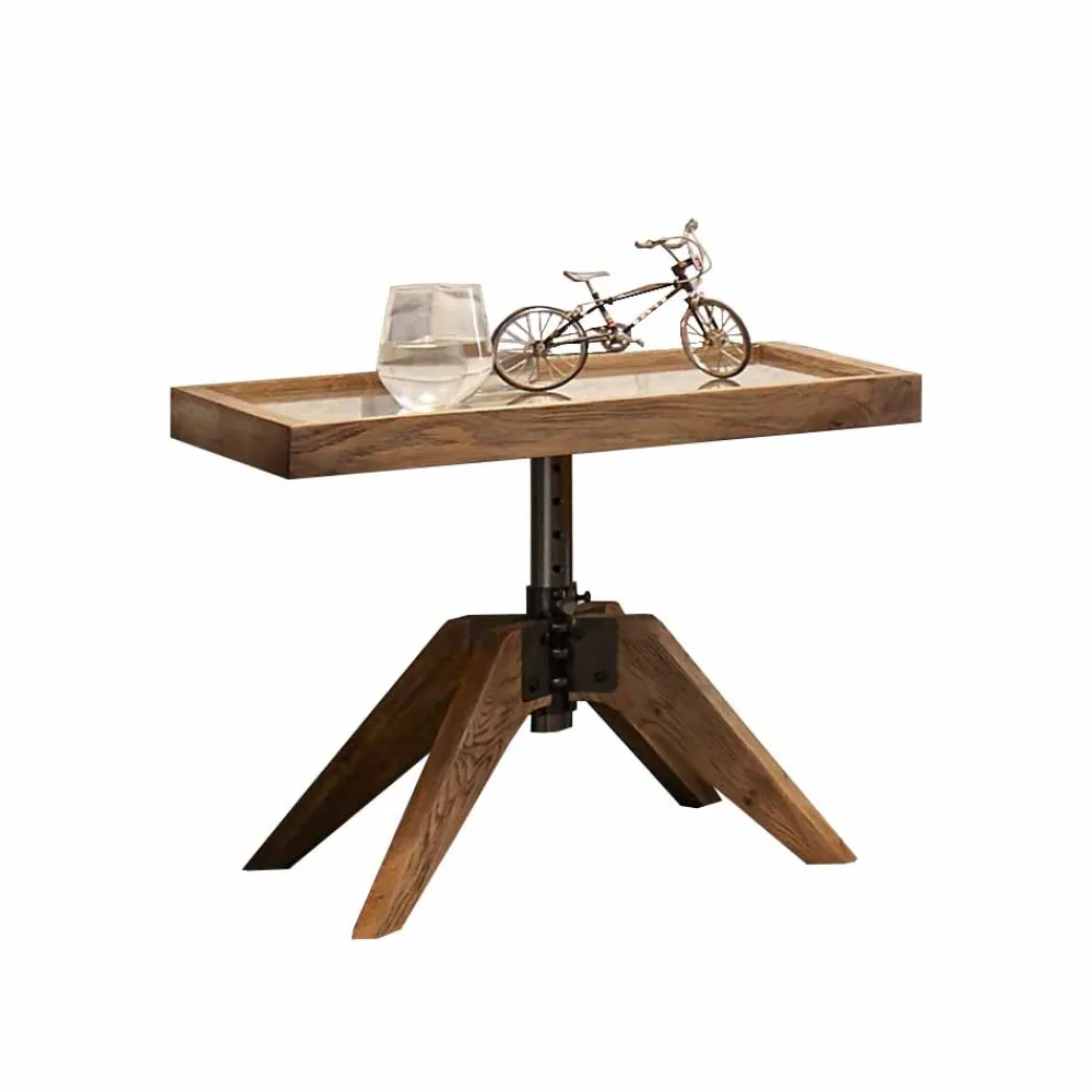 Best Nachttisch Estata Nachtkommoden|Nachttisch