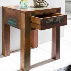 Nachttisch Frees*Pharao24 Sale