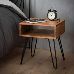 Nachttisch Gordon*Pharao24 Hot