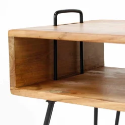 Nachttisch Gordon*Pharao24 Hot