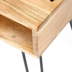 Nachttisch Gordon*Pharao24 Hot