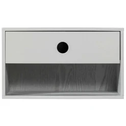 Nachttisch hängend Tabea*Pharao24 Clearance