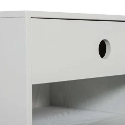 Nachttisch hängend Tabea*Pharao24 Clearance