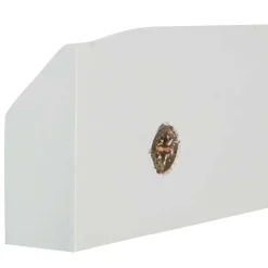 Nachttisch hängend Tabea*Pharao24 Clearance