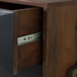 Hot Nachttisch Jeans Schlafzimmerkommoden