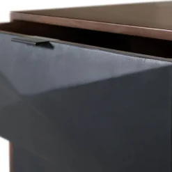 Hot Nachttisch Jeans Schlafzimmerkommoden