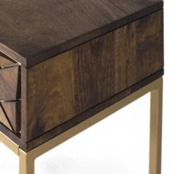 Nachttisch Jilandro*Pharao24 Online