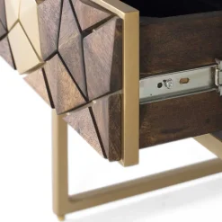 Nachttisch Jilandro*Pharao24 Online