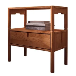 Nachttisch Kommode Artjes*Pharao24 Clearance