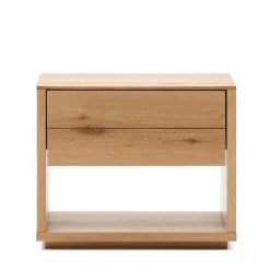 Discount Nachttisch Kommode Blax Nachtkommoden|Nachttisch