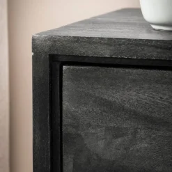 Nachttisch Kommode Buffalo*Pharao24 Online