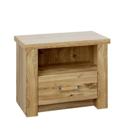 Nachttisch Kommode Cartoon*Pharao24 Clearance