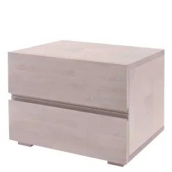 Nachttisch Kommode Densavica*Pharao24 Hot