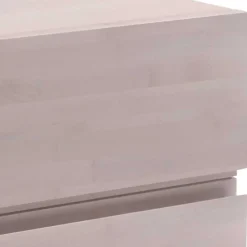 Nachttisch Kommode Densavica*Pharao24 Hot