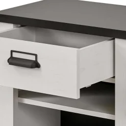 Nachttisch Kommode Dionada Schlafzimmerkommoden|Nachtkommoden