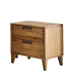 Nachttisch Kommode Dulcian*Pharao24 Clearance
