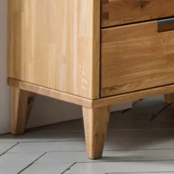 Nachttisch Kommode Dulcian*Pharao24 Clearance