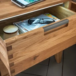 Nachttisch Kommode Dulcian*Pharao24 Clearance