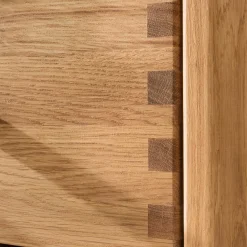 Nachttisch Kommode Dulcian*Pharao24 Clearance