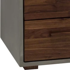 Nachttisch Kommode Emjestin*Pharao24 Online