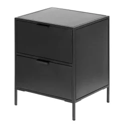 Nachttisch Kommode Handray*Pharao24