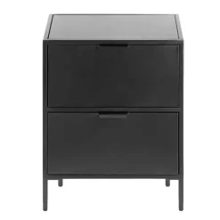 Nachttisch Kommode Handray*Pharao24