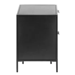 Nachttisch Kommode Handray*Pharao24