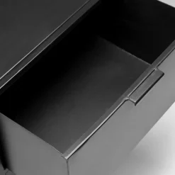 Nachttisch Kommode Handray*Pharao24