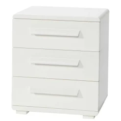 Nachttisch Kommode Hincomi*Pharao24 Best