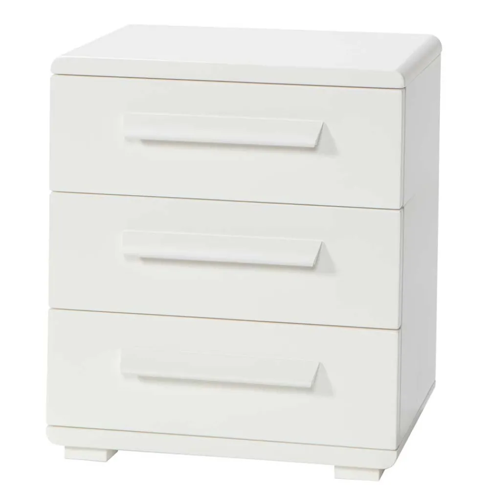 Nachttisch Kommode Hincomi*Pharao24 Best