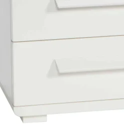 Nachttisch Kommode Hincomi*Pharao24 Best