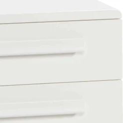 Nachttisch Kommode Hincomi*Pharao24 Best