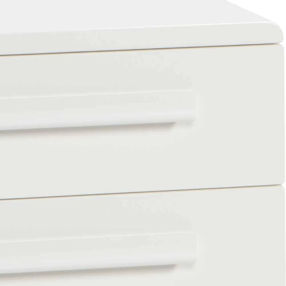 Nachttisch Kommode Hincomi*Pharao24 Best