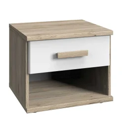 Online Nachttisch Kommode Nokadura Nachtkommoden|Nachttisch