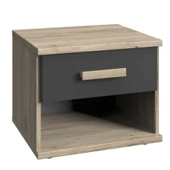 Sale Nachttisch Kommode Olivienne Nachtkommoden|Nachttisch