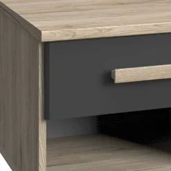 Sale Nachttisch Kommode Olivienne Nachtkommoden|Nachttisch