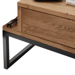 Discount Nachttisch Kommode Pianasola Nachtkommoden|Nachttisch