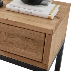 Discount Nachttisch Kommode Pianasola Nachtkommoden|Nachttisch