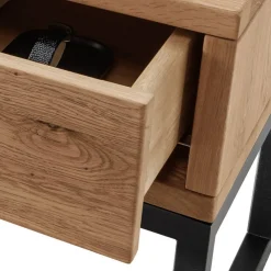 Discount Nachttisch Kommode Pianasola Nachtkommoden|Nachttisch