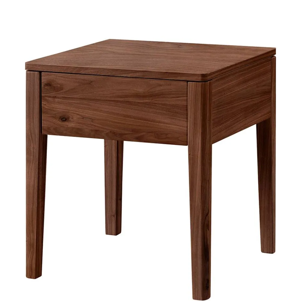 Nachttisch Kommode Randy Nachtkommoden|Nachttisch